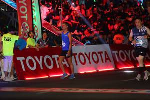 BIB: 
                            <button type="button" onclick="openModal(23197271)" class="btn btn-primary btn-sm float-right btn-popup" data-toggle="modal" data-target=".modal-high-quality">
                        <i class="fas fa-shopping-cart"></i> Add to Cart
                    </button>
                                            <button type="button" onclick="isThisMe(23197271, true)" class="btn btn-success btn-sm float-right btn-popup btn-isme hidden" data-toggle="tooltip" data-placement="bottom" title="นี่คือรูปของคุณใช่ไหม คลิกที่นี่เพื่อเอาเข้าอัลบั้ม">
                        <i class="fas fa-plus"></i> Add to album
                    </button>
                    <button type="button" onclick="isThisMe(23197271, false)" class="btn btn-warning btn-sm float-right btn-popup btn-isnotme hidden">
                        <i class="fas fa-ban"></i> Remove from album
                    </button>